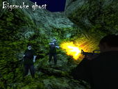 A WAY TO THE HELL v1.1 Full